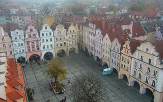 Jelenia Góra - 26-10-2026 12:42
