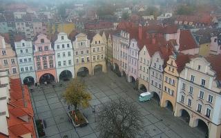 Jelenia Góra - 26-10-2026 12:49