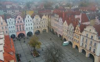 Jelenia Góra - 26-10-2026 12:57