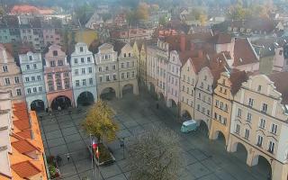 Jelenia Góra - 26-10-2026 13:05