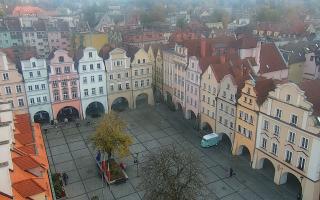 Jelenia Góra - 26-10-2026 13:13