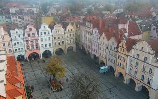 Jelenia Góra - 26-10-2026 13:20