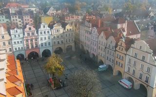 Jelenia Góra - 26-10-2026 13:28
