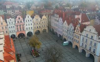 Jelenia Góra - 26-10-2026 13:36