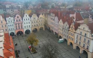 Jelenia Góra - 26-10-2026 13:43
