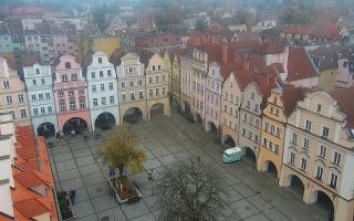 Jelenia Góra - 26-10-2026 13:51