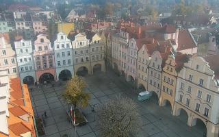 Jelenia Góra - 26-10-2026 13:59