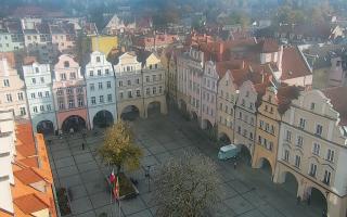 Jelenia Góra - 26-10-2026 14:07