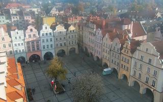 Jelenia Góra - 26-10-2026 14:14
