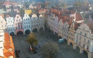 Jelenia Góra - 26-10-2026 14:22