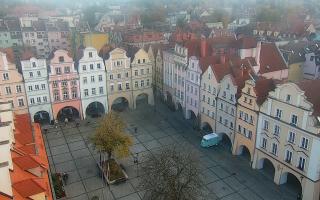 Jelenia Góra - 26-10-2026 14:30