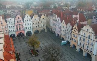 Jelenia Góra - 26-10-2026 14:38