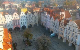 Jelenia Góra - 26-10-2026 14:45
