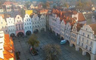 Jelenia Góra - 26-10-2026 14:53