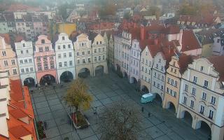 Jelenia Góra - 26-10-2026 15:01