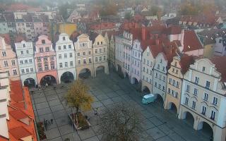 Jelenia Góra - 26-10-2026 15:08