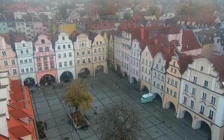 Jelenia Góra - 26-10-2026 15:16