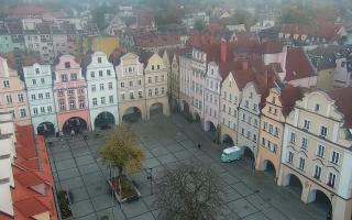 Jelenia Góra - 26-10-2026 15:24