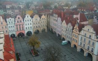 Jelenia Góra - 26-10-2026 15:32