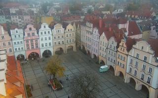 Jelenia Góra - 26-10-2026 15:39