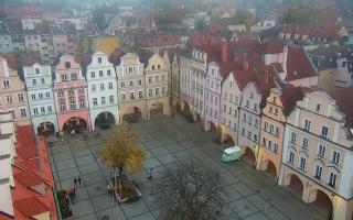 Jelenia Góra - 26-10-2026 15:47