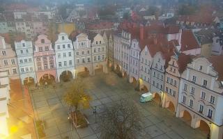 Jelenia Góra - 26-10-2026 15:55