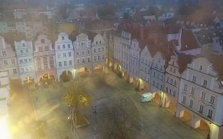 Jelenia Góra - 26-10-2026 16:03