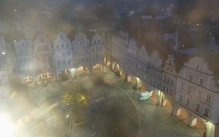 Jelenia Góra - 26-10-2026 16:10