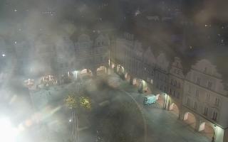 Jelenia Góra - 26-10-2026 16:18