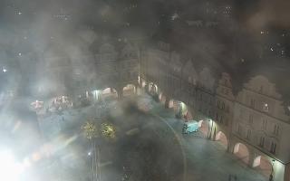 Jelenia Góra - 26-10-2026 16:26