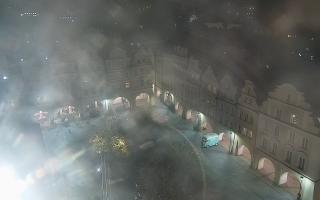 Jelenia Góra - 26-10-2026 16:34