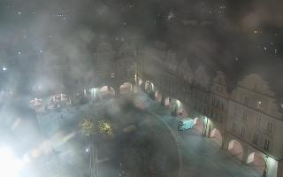 Jelenia Góra - 26-10-2026 16:41