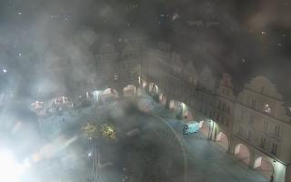 Jelenia Góra - 26-10-2026 16:57