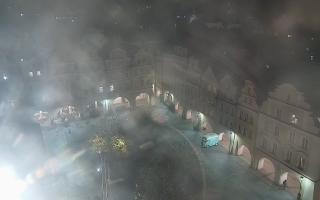 Jelenia Góra - 26-10-2026 17:04