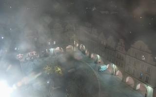 Jelenia Góra - 26-10-2026 17:12