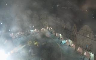 Jelenia Góra - 26-10-2026 17:20