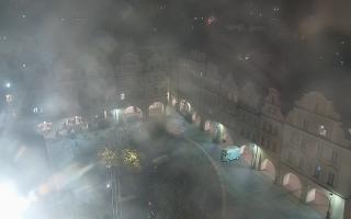 Jelenia Góra - 26-10-2026 17:35