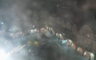 Jelenia Góra - 26-10-2026 17:51