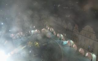 Jelenia Góra - 26-10-2026 17:59