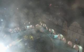 Jelenia Góra - 26-10-2026 18:14