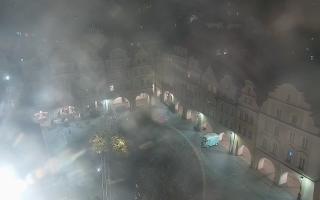 Jelenia Góra - 26-10-2026 18:29