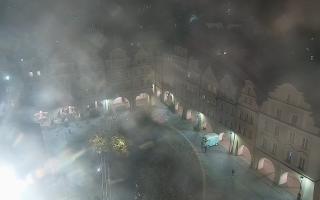 Jelenia Góra - 26-10-2026 18:37