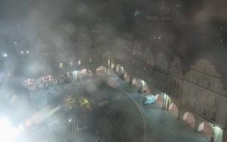 Jelenia Góra - 26-10-2026 18:45