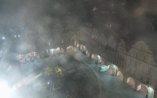 Jelenia Góra - 26-10-2026 18:53