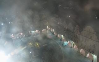 Jelenia Góra - 26-10-2026 19:00