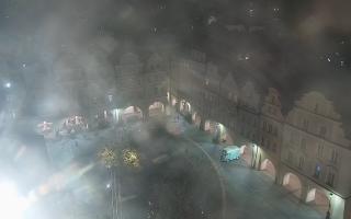 Jelenia Góra - 26-10-2026 19:08
