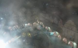 Jelenia Góra - 26-10-2026 19:16