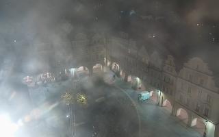 Jelenia Góra - 26-10-2026 19:36
