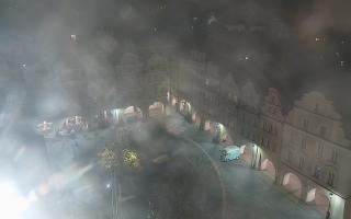 Jelenia Góra - 26-10-2026 19:43