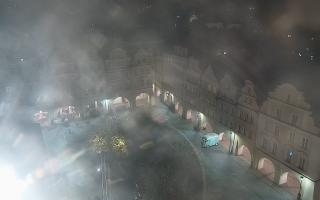 Jelenia Góra - 26-10-2026 19:59